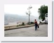 0526aChongqing - 12